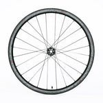 MUD-935 D freeshipping - ApogeeSports