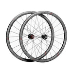 MUD-935 D freeshipping - ApogeeSports