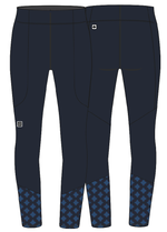 Motivation - Cuissards