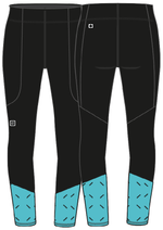 Motivation - Cuissards