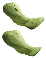 langify_image_container freeshipping - ApogeeSports