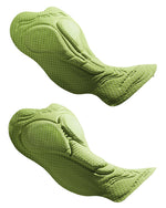 langify_image_container freeshipping - ApogeeSports