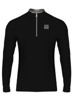 Chandail Polaire - Ski alpin | Accessoires personnalisés