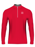 Chandail Polaire - Ski alpin | Accessoires personnalisés