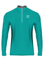 Chandail Polaire - Ski alpin | Accessoires personnalisés