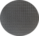 BIB ELITE FIT - APG25