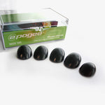 Quick Tips APOGEE freeshipping - ApogeeSports