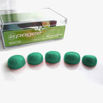 Quick Tips APOGEE freeshipping - ApogeeSports