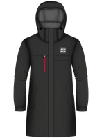 Cape Panorama - Ski alpin | Vêtements personnalisés