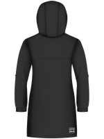 Cape Panorama - Ski alpin | Vêtements personnalisés