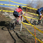 langify_image_container freeshipping - ApogeeSports