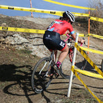 langify_image_container freeshipping - ApogeeSports