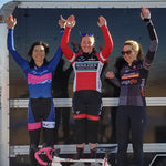 langify_image_container freeshipping - ApogeeSports