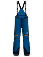 Pantalons Seymour - Ski alpin | Vêtements personnalisés