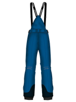Pantalons Seymour - Ski alpin | Vêtements personnalisés