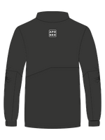 Manteau Soft Shell - Ski alpin | Accessoires personnalisés