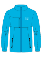 Manteau Soft Shell - Ski alpin | Accessoires personnalisés