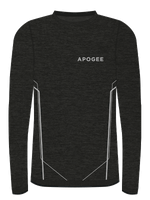 Sous-vêtements personnalisables hommes - Ski alpin | Accessoires personnalisés