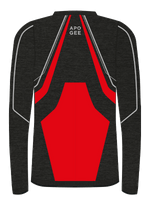 Sous-vêtements personnalisables hommes - Ski alpin | Accessoires personnalisés