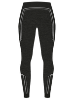 Sous-vêtements personnalisables femmes - Ski alpin | Accessoires personnalisés