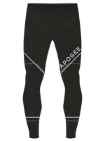 Sous-vêtements personnalisables hommes - Ski alpin | Accessoires personnalisés