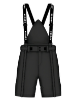 Short SRD - Ski alpin | Vêtements personnalisés