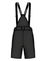 Short SRD - Ski alpin | Vêtements personnalisés