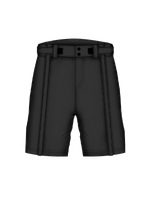 Short Stealth Soft Shell - Ski alpin | Vêtements personnalisés