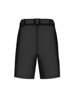 Short Stealth Soft Shell - Ski alpin | Vêtements personnalisés