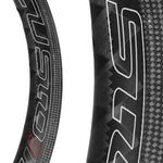 LUX-735 freeshipping - ApogeeSports