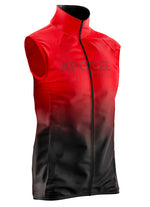 Surveste cyclisme Velocity