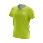 T-shirt manches courtes club fit | Canoë kayak