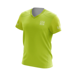 T-shirt manches courtes élite fit | Canoë kayak