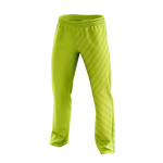 Pantalons Tracksuit Club fit | Canoë kayak
