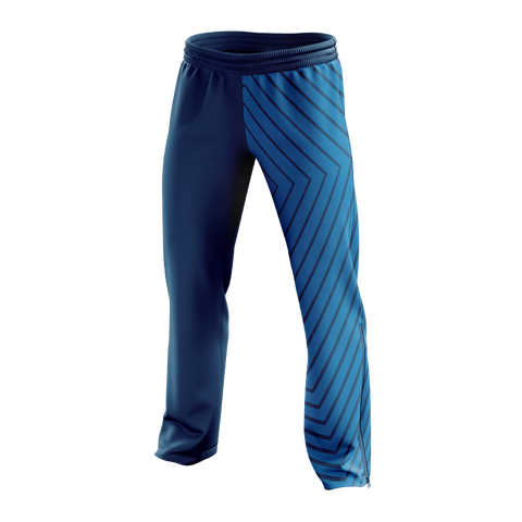 Pantalons Tracksuit Club fit | Triathlon Course