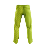 Pantalons Tracksuit Club fit | Canoë kayak