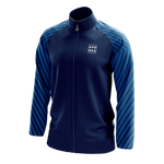 Veste tracksuit | Triathlon Course