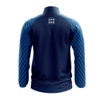 Veste tracksuit | Triathlon Course