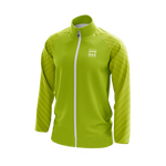 Veste tracksuit | Canoë kayak