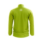 Veste tracksuit | Canoë kayak