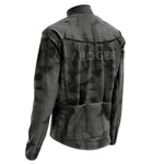 Veste (coupe vent) cyclisme Pro-fit | Vélo de montagne