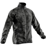 Veste (coupe vent) cyclisme Pro-fit | Vélo de montagne