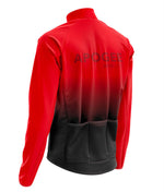 Veste cyclisme Velocity