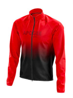 Veste cyclisme Velocity