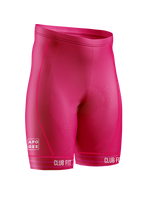 Cuissard triathlon | Club fit