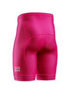 Cuissard triathlon | Élite fit