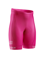 Cuissard triathlon | Élite fit