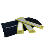 Ensemble SUPER ELITE | BLADE RUNNER freeshipping - ApogeeSports