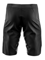 Short cyclisme MTB Enduro | Vélo de montagne