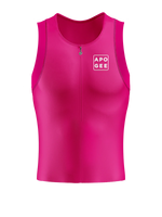 Singlet triathlon | Élite fit